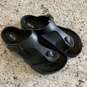 Women’s Mia sandals